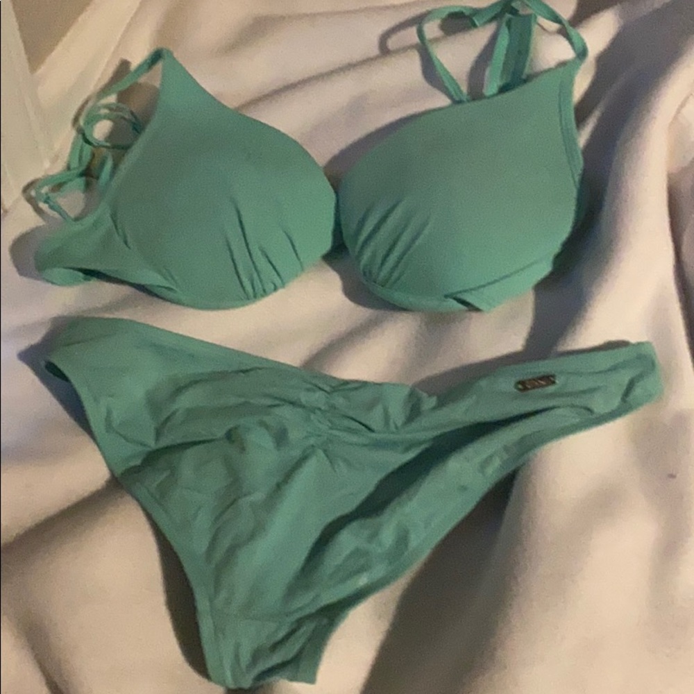 Bikini small
